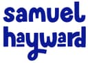 company_logo